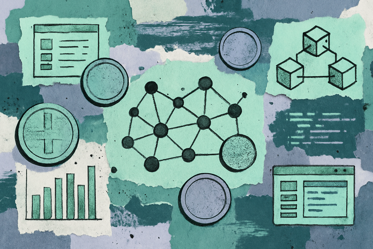 How SuperBundler Is Transforming Cross-Chain Transactions in the OP Superchain (2025 Guide)