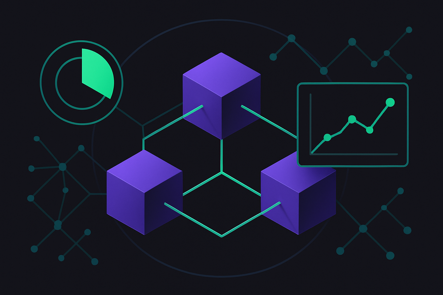 How Superform Unlocks Onchain Yield Across the OP Superchain Ecosystem in 2025
