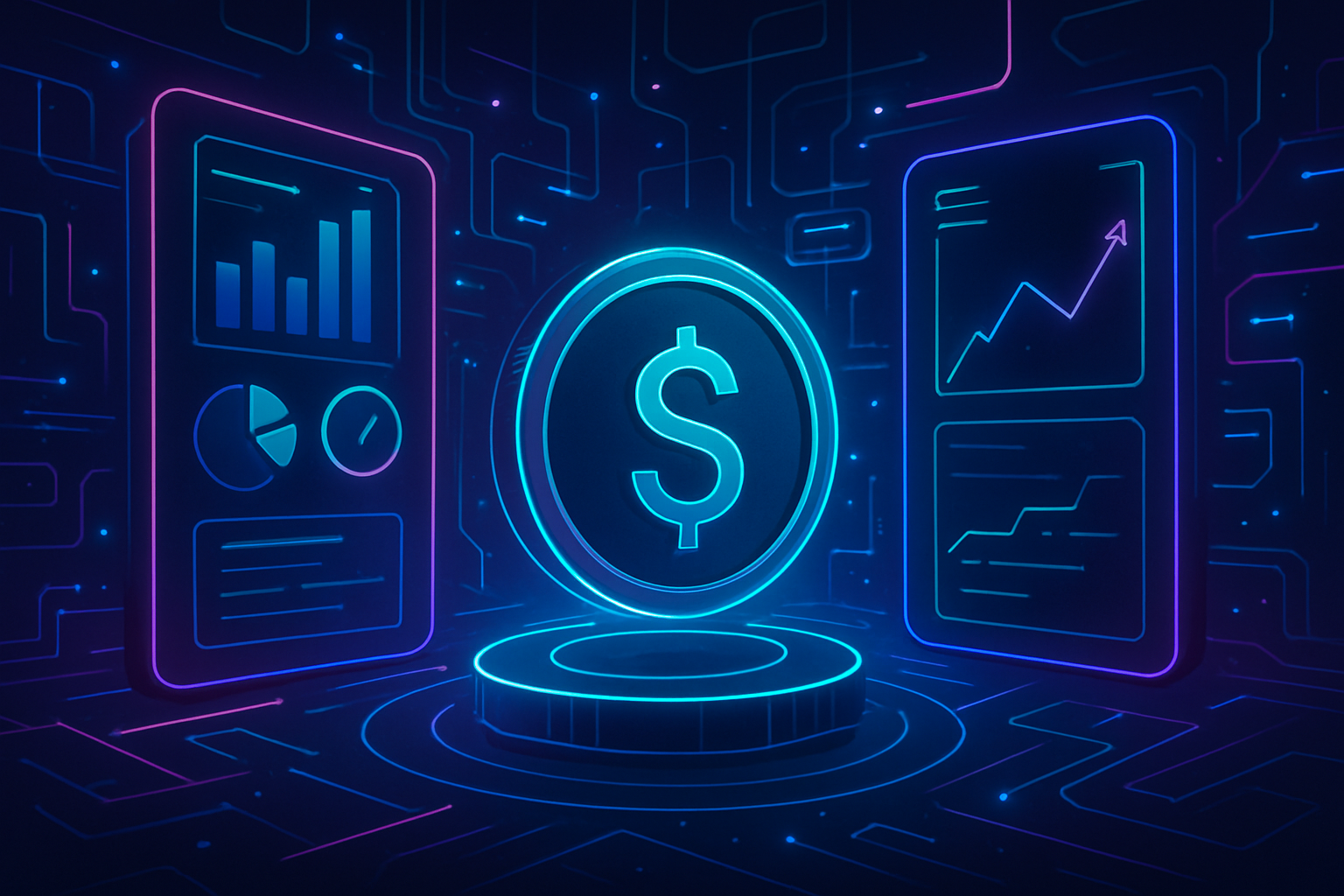 How sUSDaf Delivers 21%+ Real Yield: Deep Dive Into the Hottest Yield-Bearing Stablecoin
