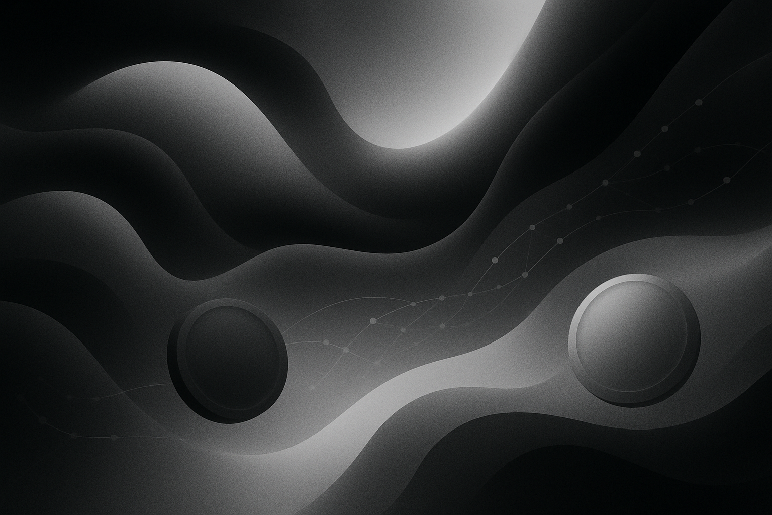 How sUSDe is Redefining Yield-Bearing Stablecoins: Real APY, TVL Growth, and Risk Analysis