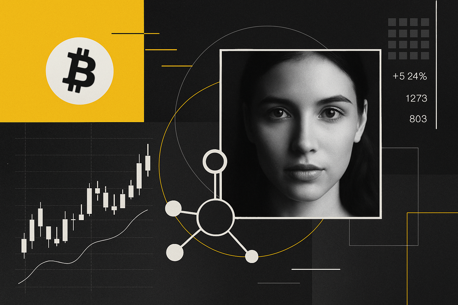 How Synthetic Perp Stocks Work: Oracles, Pegging, and Weekend Trading Explained