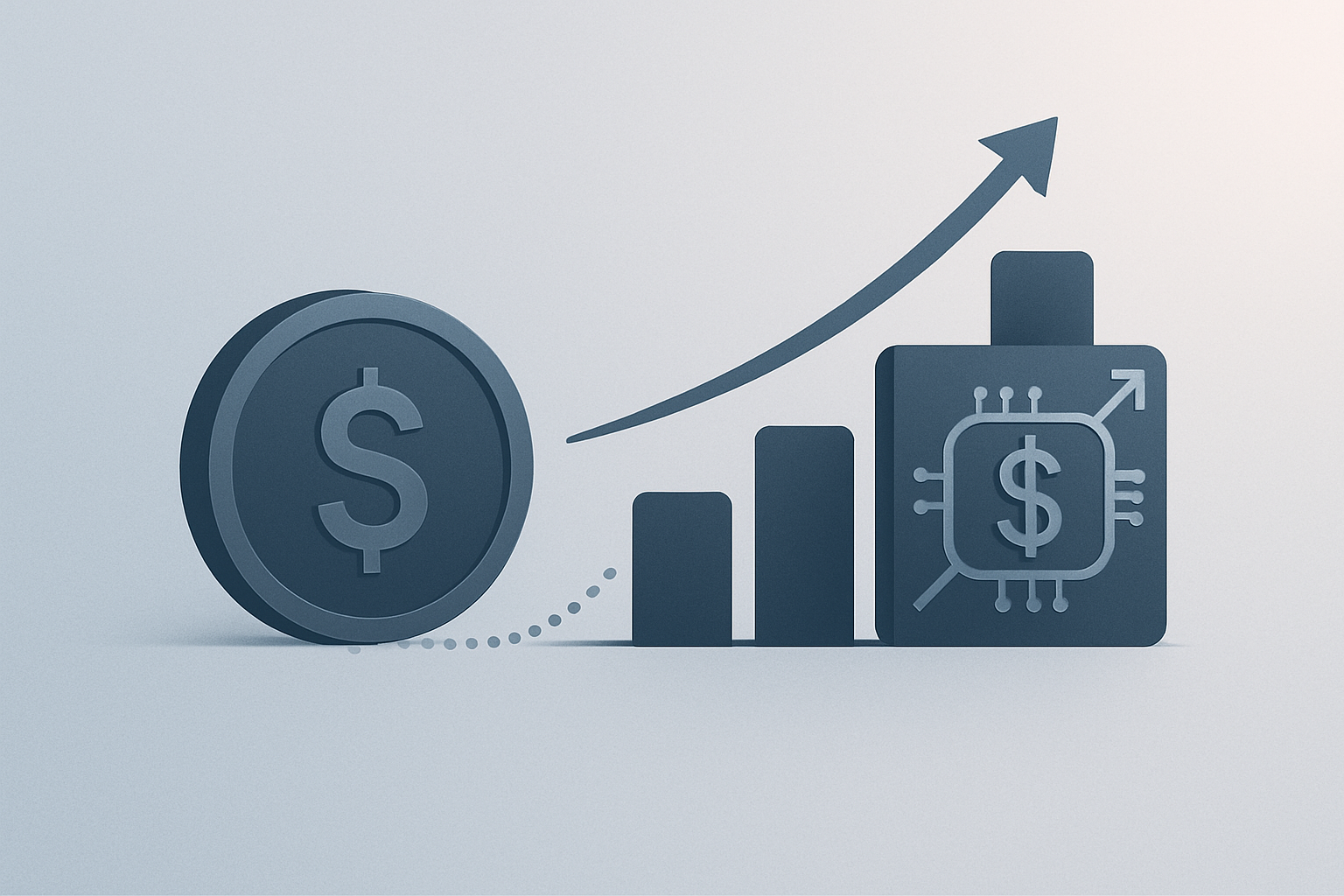 How Synthetic Stocks Work: Risks, Rewards, and What On-Chain Investors Must Know