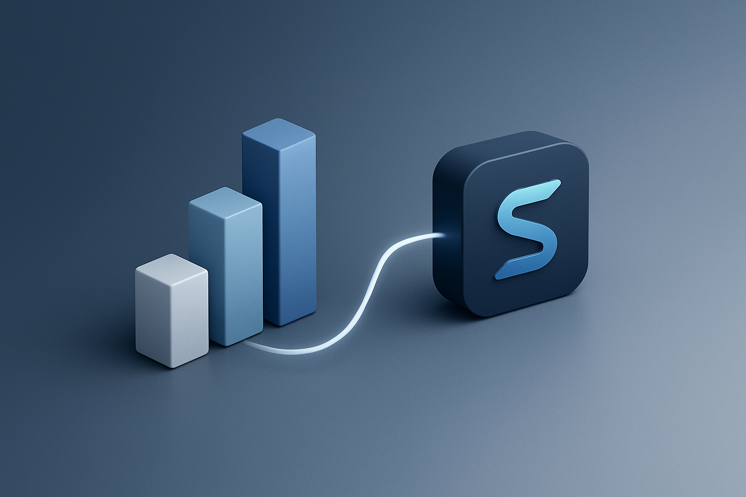 How Synthetix Powers Synthetic Stocks: A Deep Dive into On-Chain Tokenized Equities