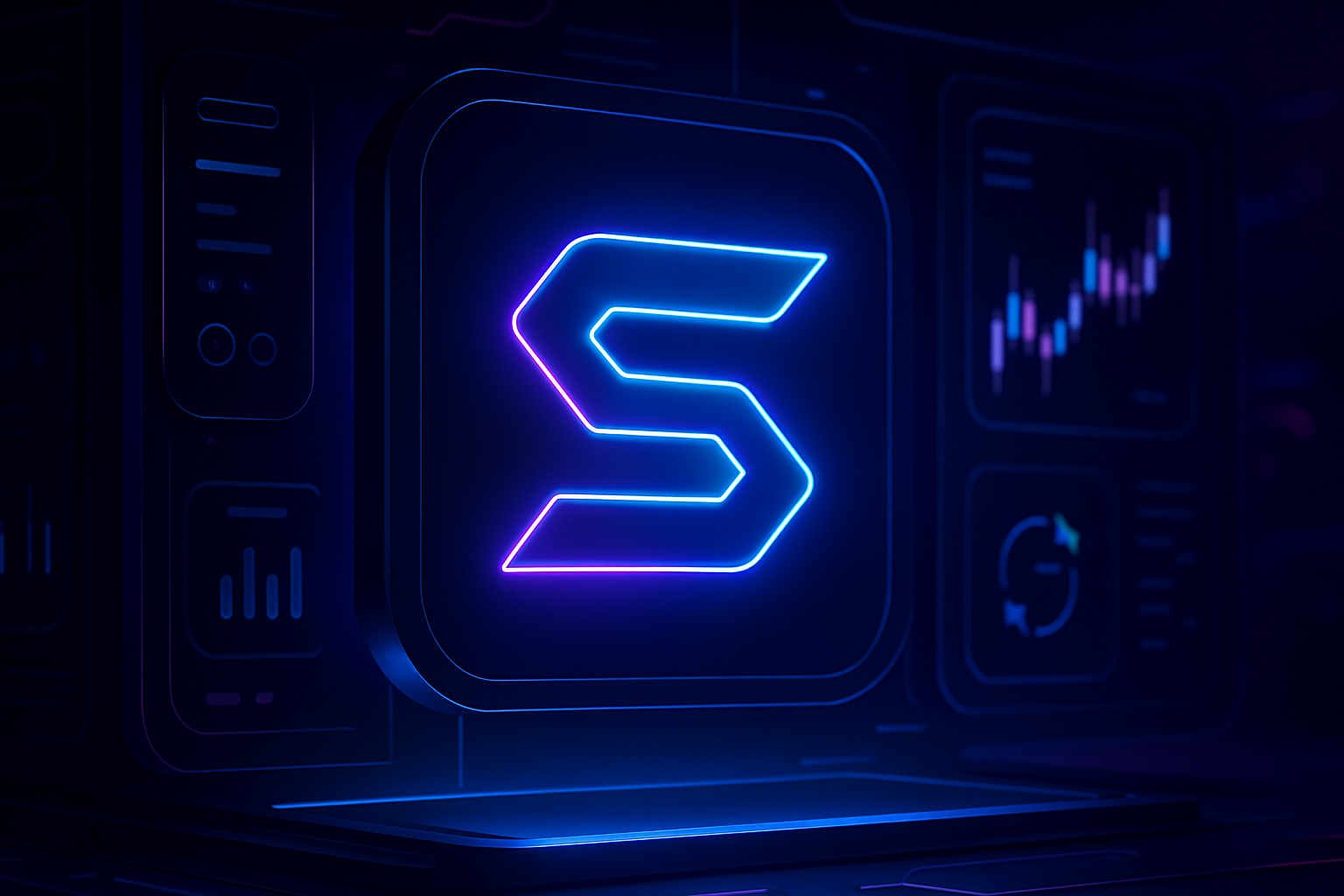 How Synthetix ($SNX) Powers Liquidity for Perpetual DEXs in Bull Markets