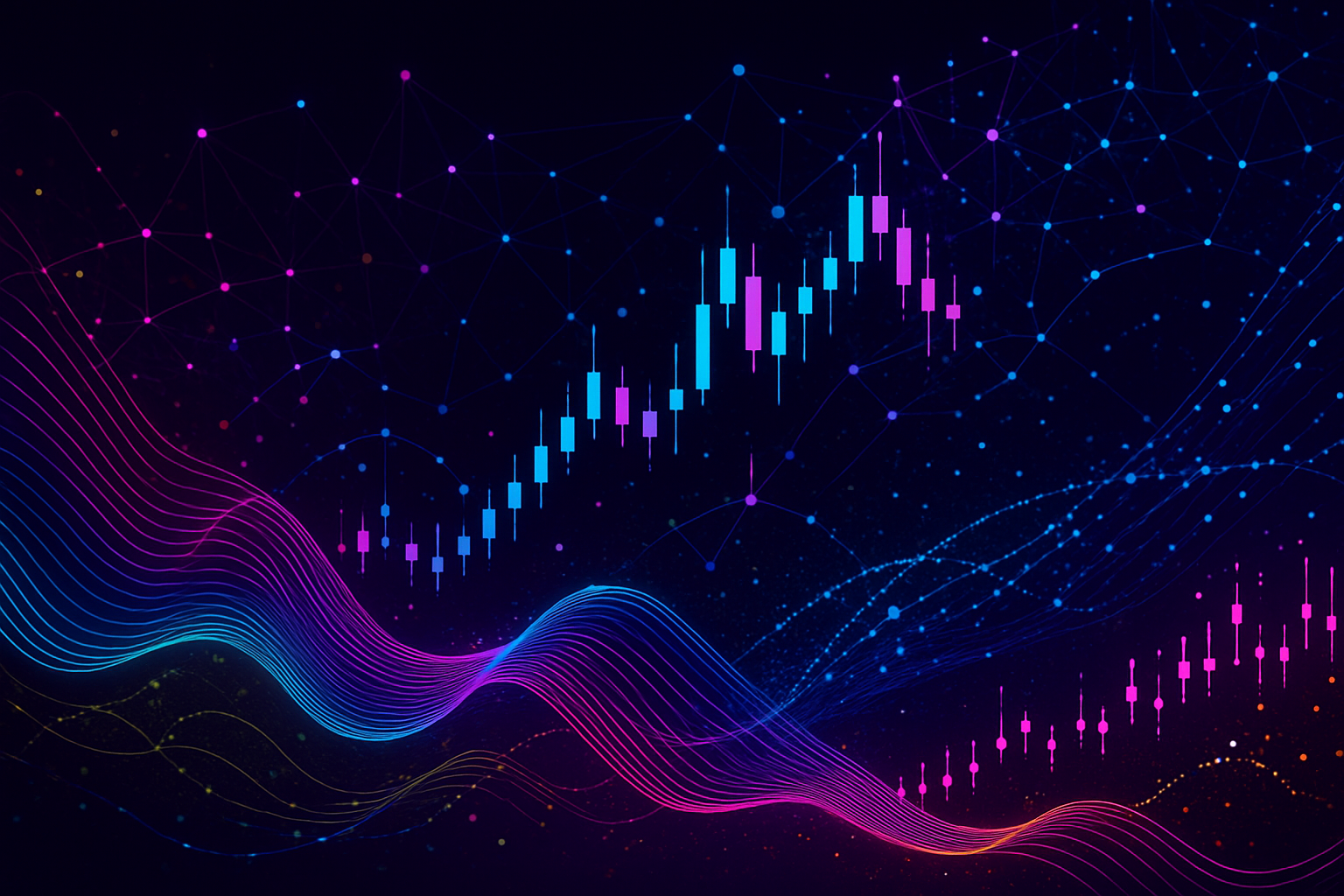 How Telegram Mini Apps Are Accelerating Mass Adoption of Toncoin