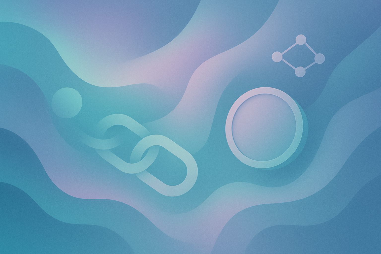 How Telegram Mini Apps Are Driving Mass Adoption of Toncoin: Real Use Cases & Growth Strategies