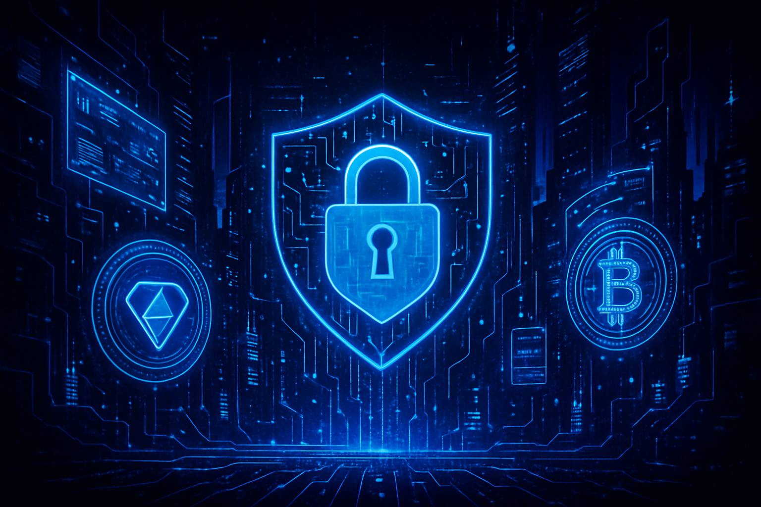 How Telegram’s Cocoon AI Network Will Drive TON Adoption: A Deep Dive for Developers and Enthusiasts