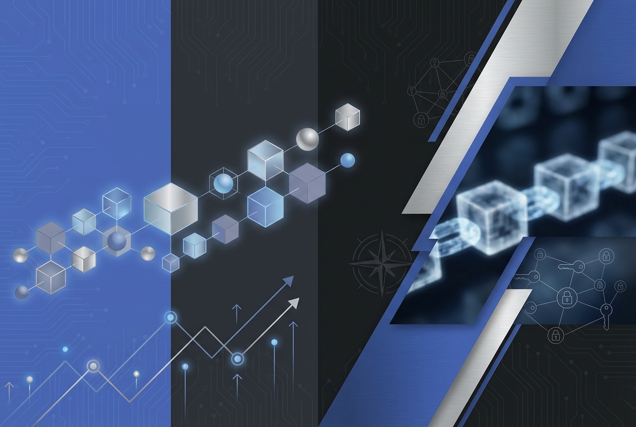 How the $19 Trillion Tokenization Boom in 2025 Is Changing Crypto Onboarding for New Investors