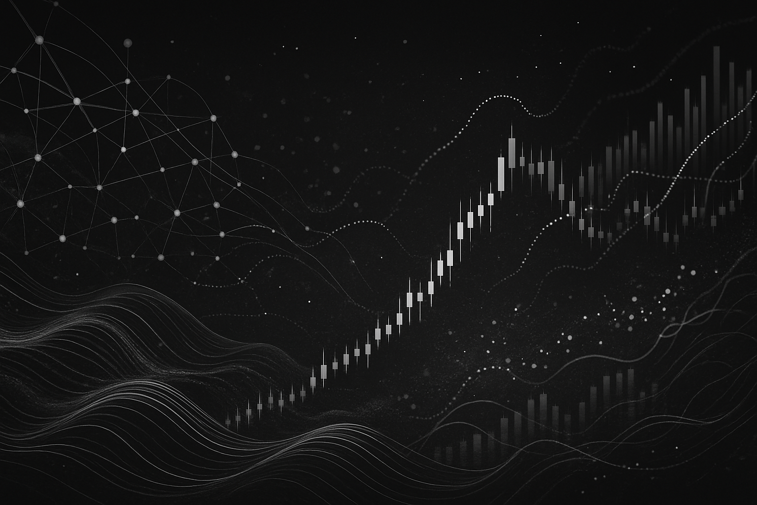 How the 2025 Crypto Crash Impacts Onboarding: Lessons for New Investors From Bitcoin’s $1 Trillion Meltdown