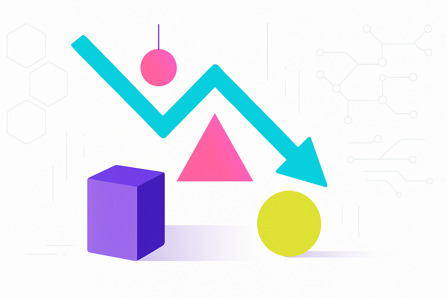 How the 2025 Crypto Market Crash Impacts New Investors: Lessons from Bitcoin, XRP, and Dogecoin Liquidations