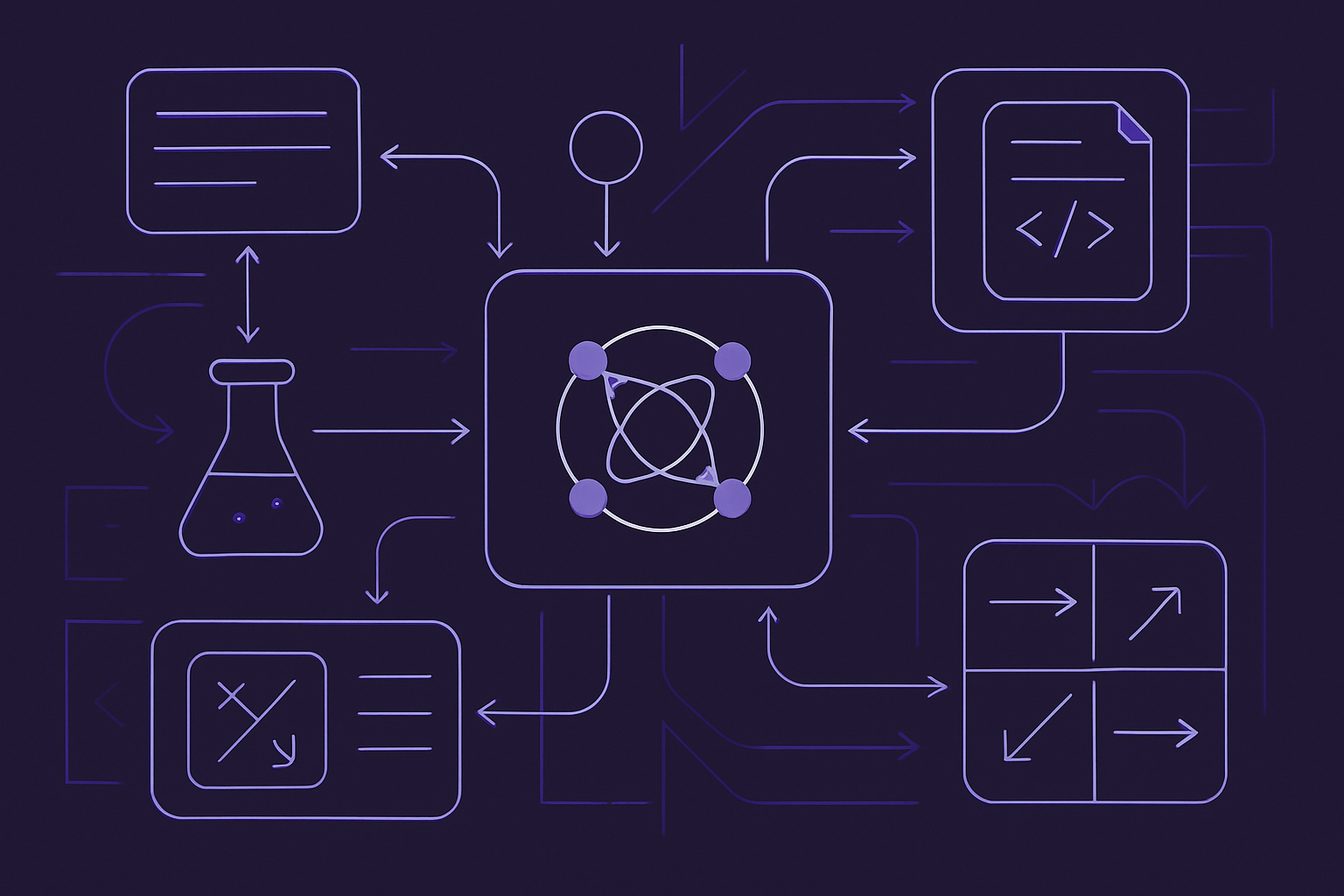 How the 2025 Digital Asset Market Clarity Act and GENIUS Act Will Reshape Stablecoin Regulation in the US