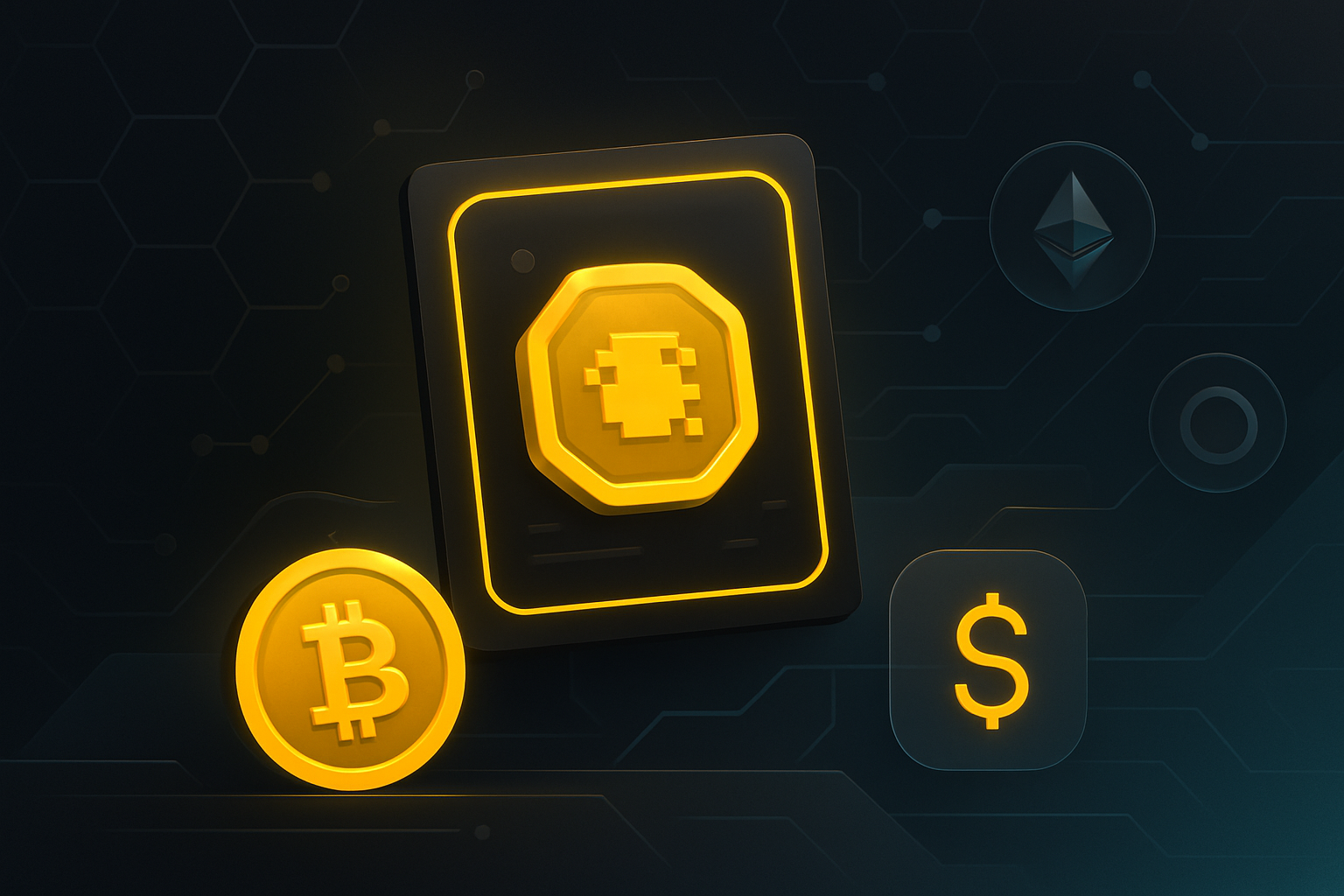 How the 2025 GENIUS Act Is Reshaping Stablecoin Regulation and Consumer Protections in the US