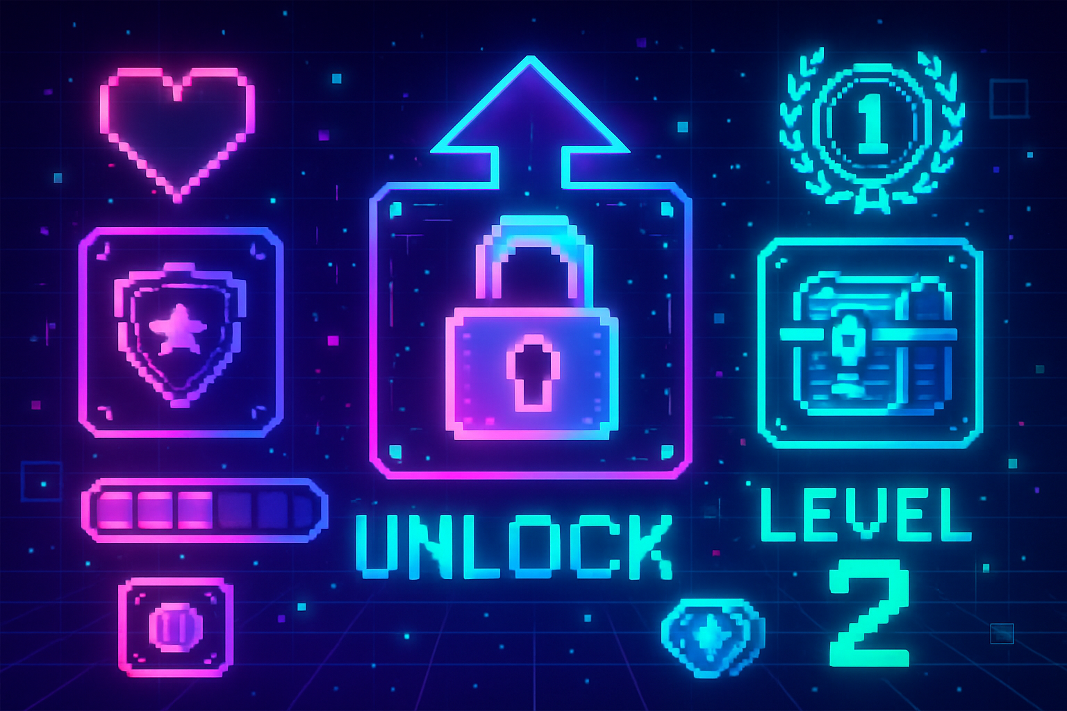 How the 2025 USDX Stablecoin Depeg Triggered by Balancer Exploit Exposed DeFi Liquidity Risks