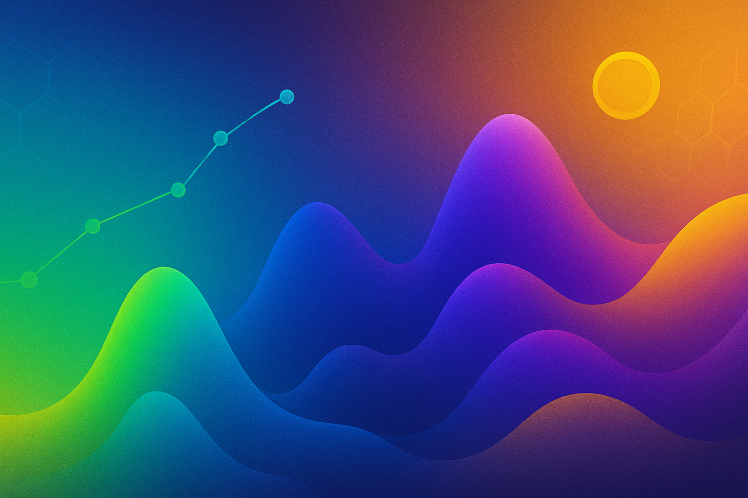 How the BitMart US Launch Signals a New Era for Secure Crypto Onboarding in 2025