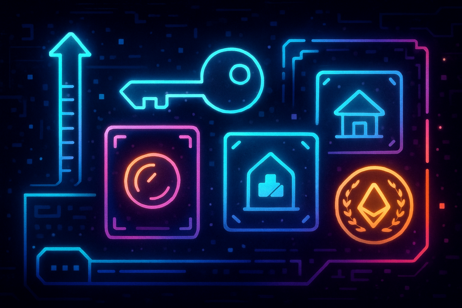 How the Celestia Fusaka Upgrade Impacts Blob Capacity and Ethereum Scaling