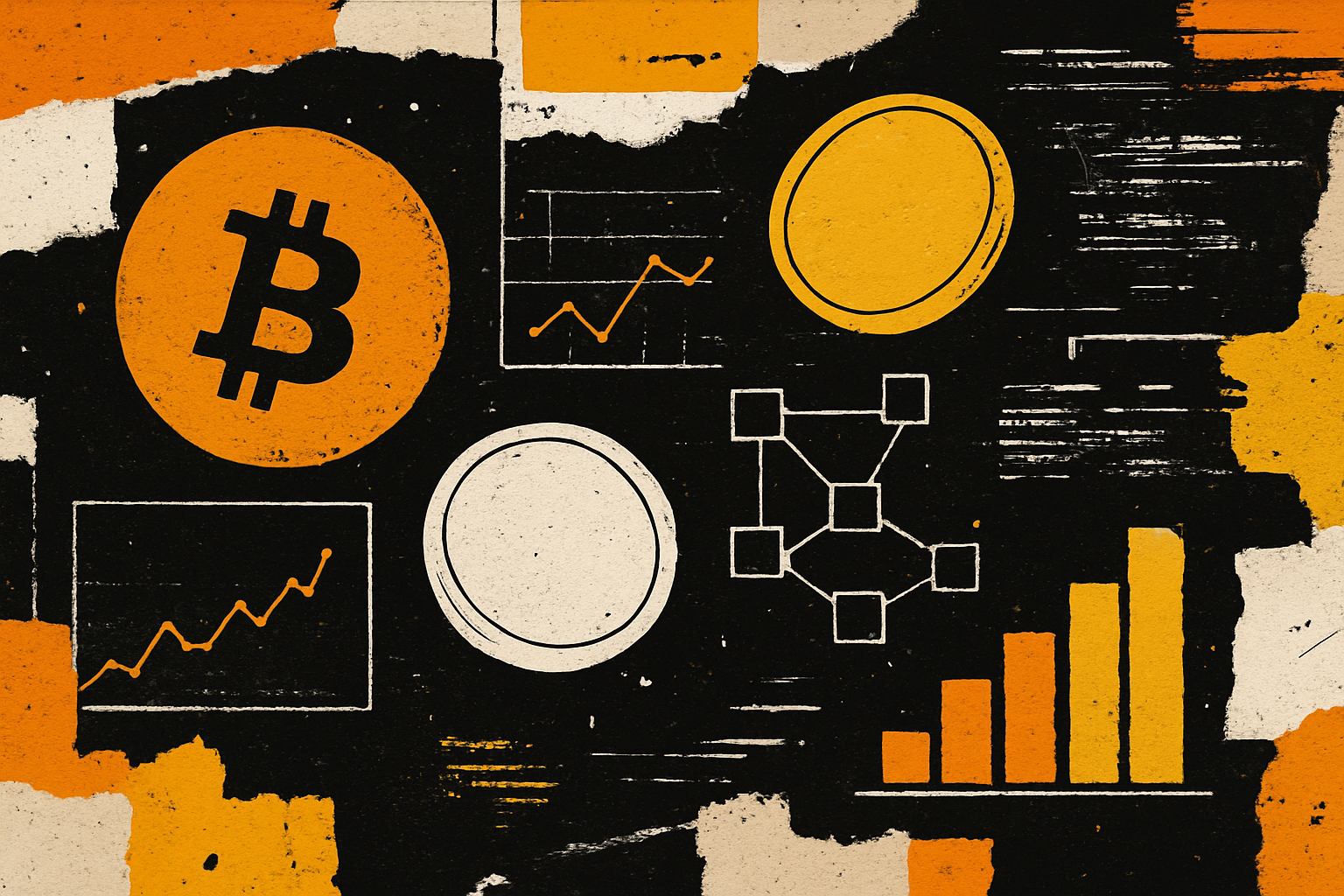 How The Dojo Reserve is Redefining Community Rewards in Fully On-Chain Games (2025 Guide)