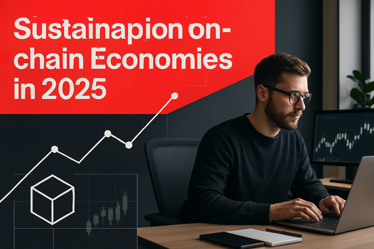 How The Dojo Reserve Powers Sustainable On-Chain Game Economies in 2025