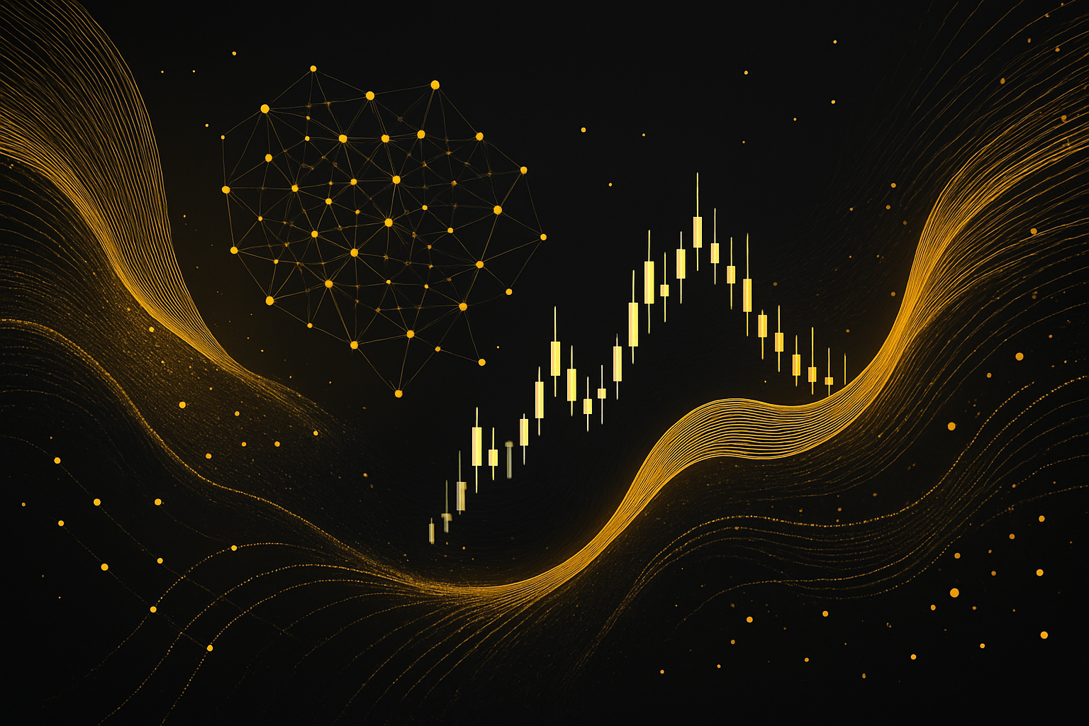 How the European Union’s MiCA Regulation Impacts Stablecoin Issuers: A Country-by-Country Analysis