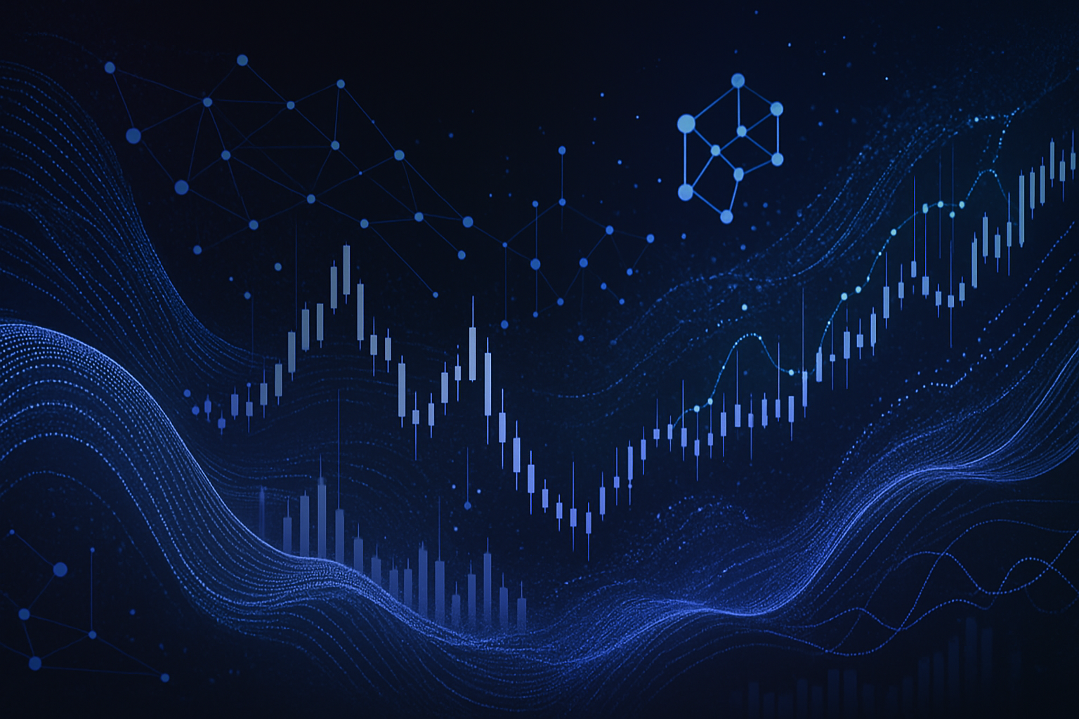 How the Federal Reserve’s Latest Rate Cut Is Impacting Bitcoin and Crypto Buying Strategies in 2025