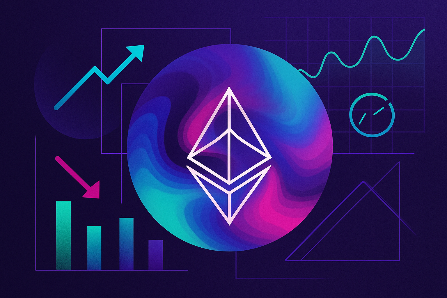 How the Fluid Liquidity Layer is Transforming Capital Efficiency on Arbitrum DeFi