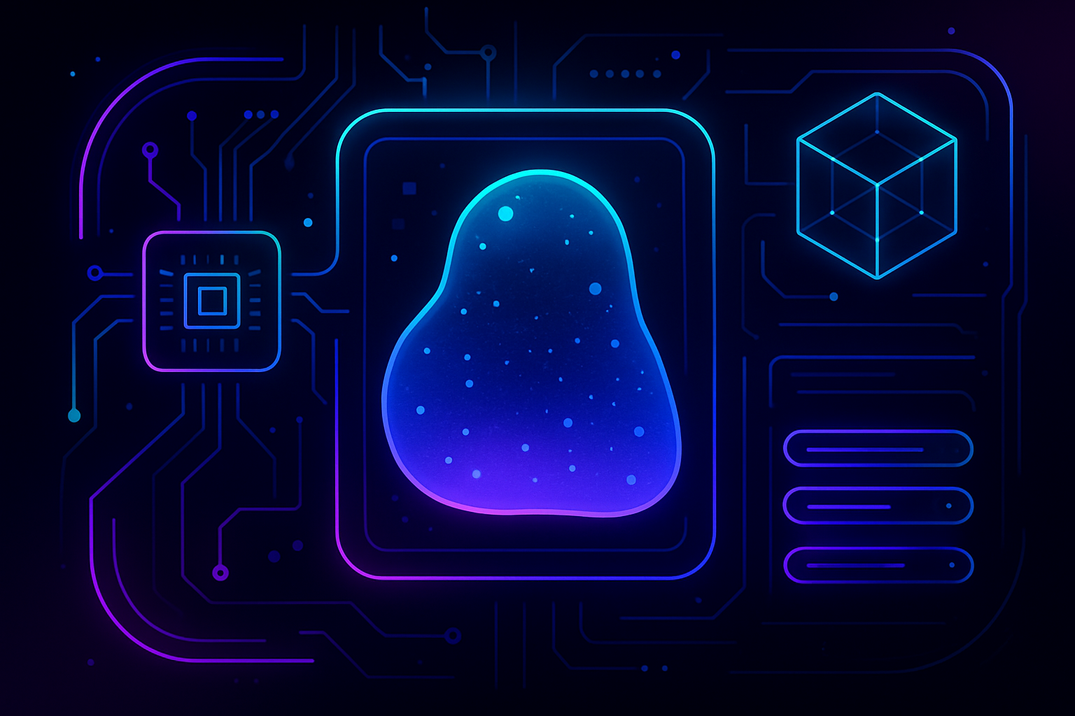 How the Fusaka Upgrade Expands Celestia Blobspace Capacity: What Developers Need to Know