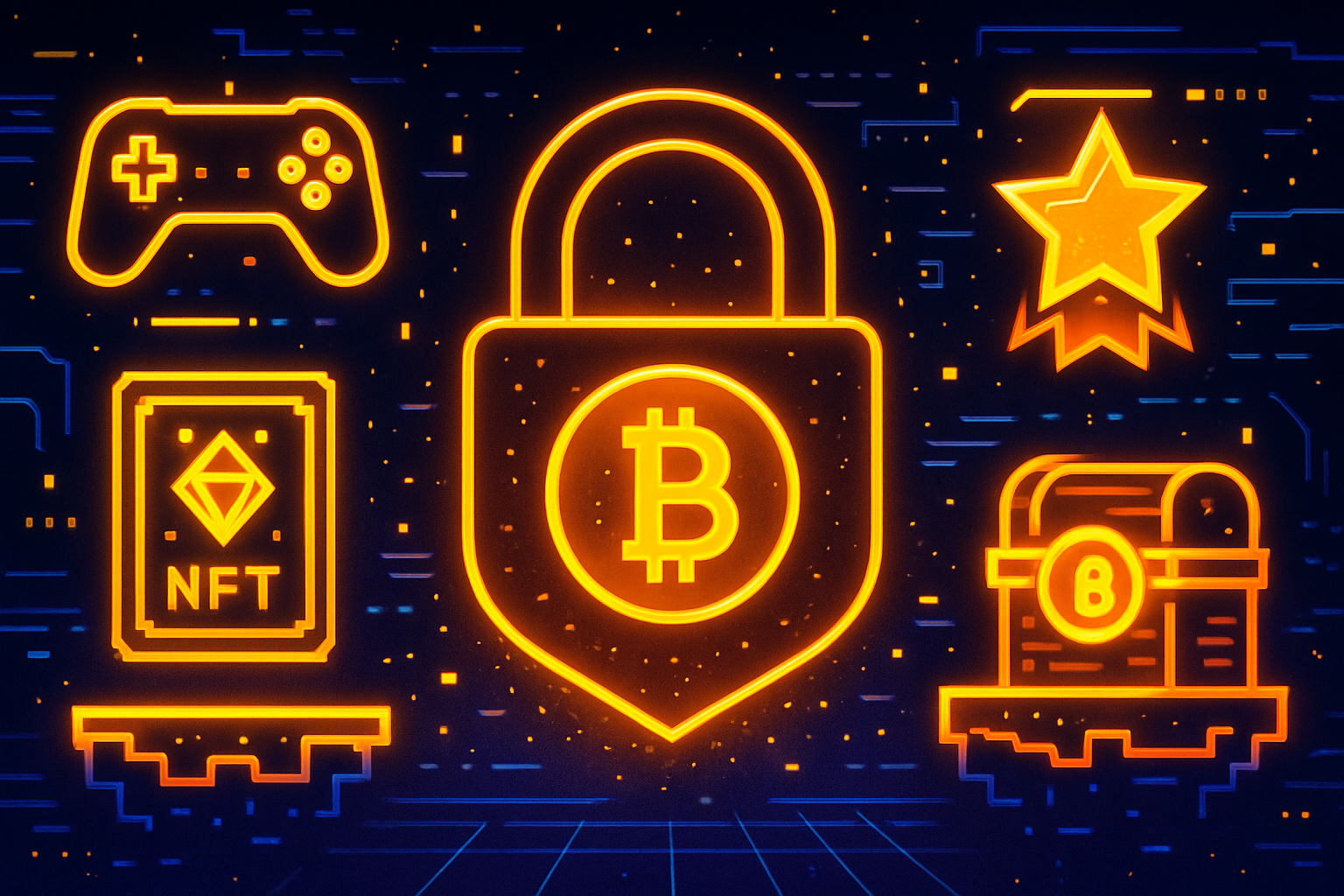 How the Fusaka Upgrade Impacts Celestia Blob Capacity and Market Dynamics