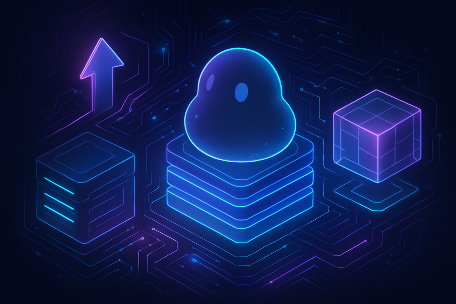 How the Fusaka Upgrade Impacts Celestia Blobspace Capacity and Pricing