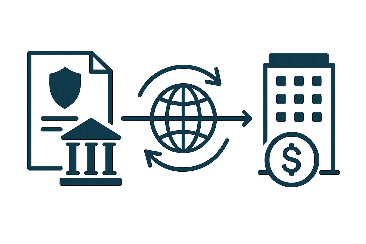 How the GENIUS Act and Hong Kong’s 2025 Stablecoin Laws Are Reshaping Global Stablecoin Compliance