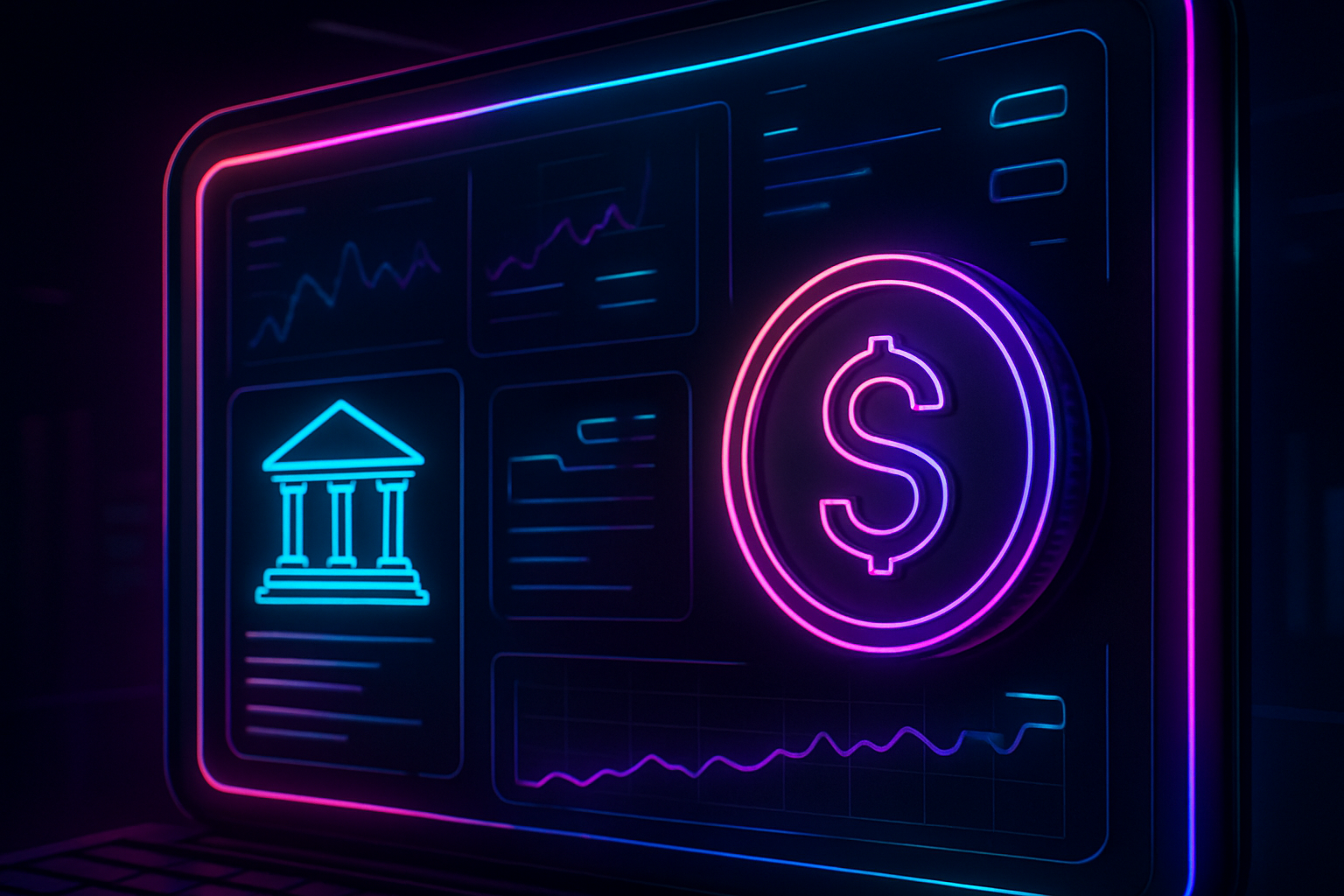 How the GENIUS Act and MiCA Are Accelerating Institutional Stablecoin Adoption in 2025