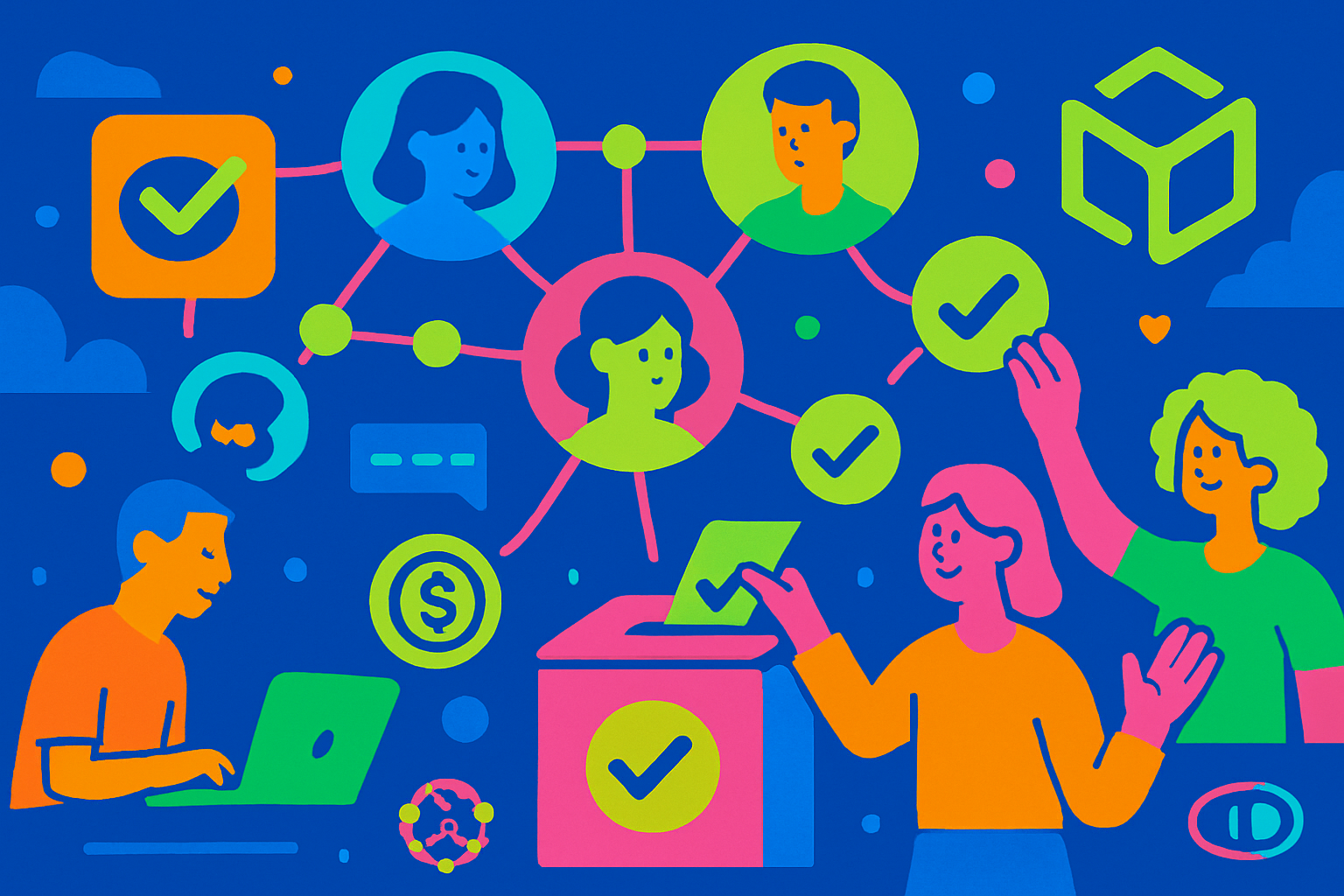 How the GENIUS Act and MiCA Are Reshaping Stablecoin Compliance in 2025