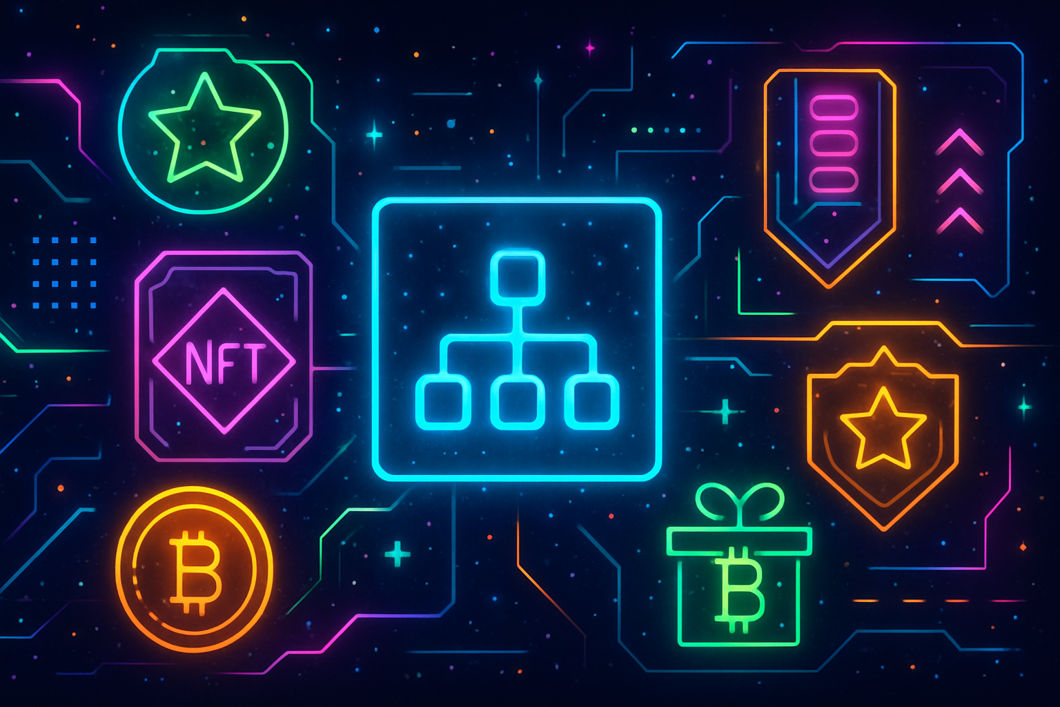 How the GENIUS Act Is Fueling Explosive Growth in B2B Stablecoin Payments