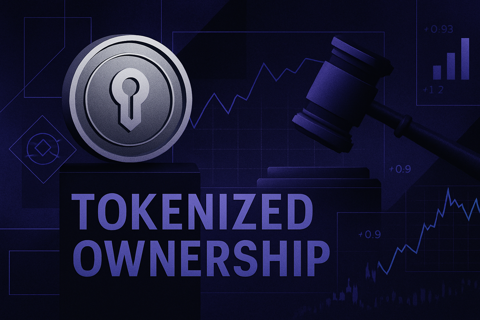 How the GENIUS Act is Transforming Stablecoin Licensing and Compliance in the US