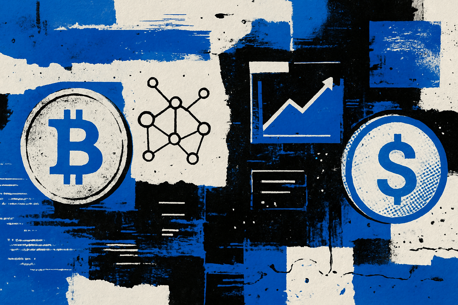 How the GENIUS Act Redefines USD Stablecoin Compliance: What Legal Professionals Need to Know for 2025