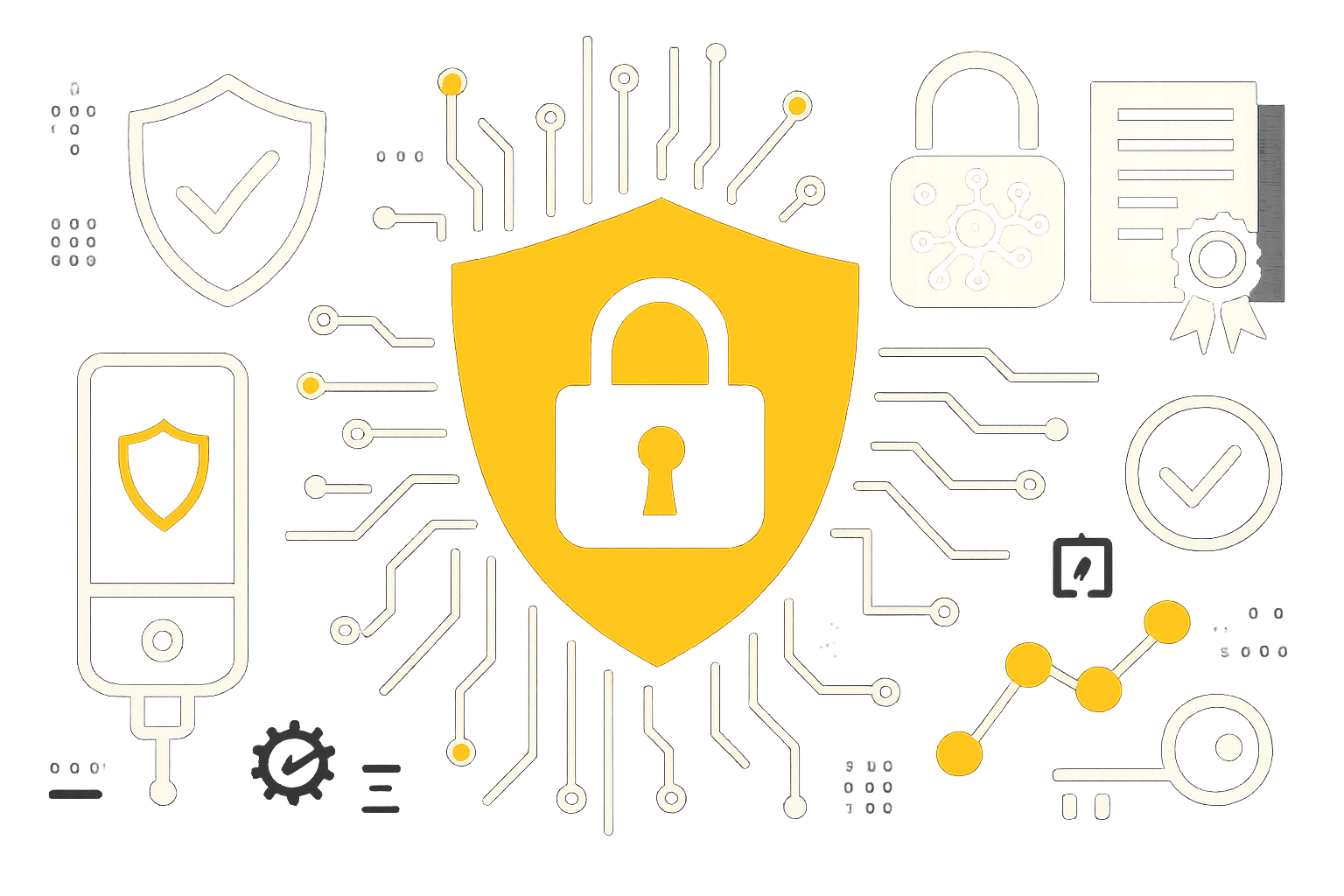 How the GENIUS Act Transforms Stablecoin Regulation in the US: Compliance, Licensing, and Market Impact