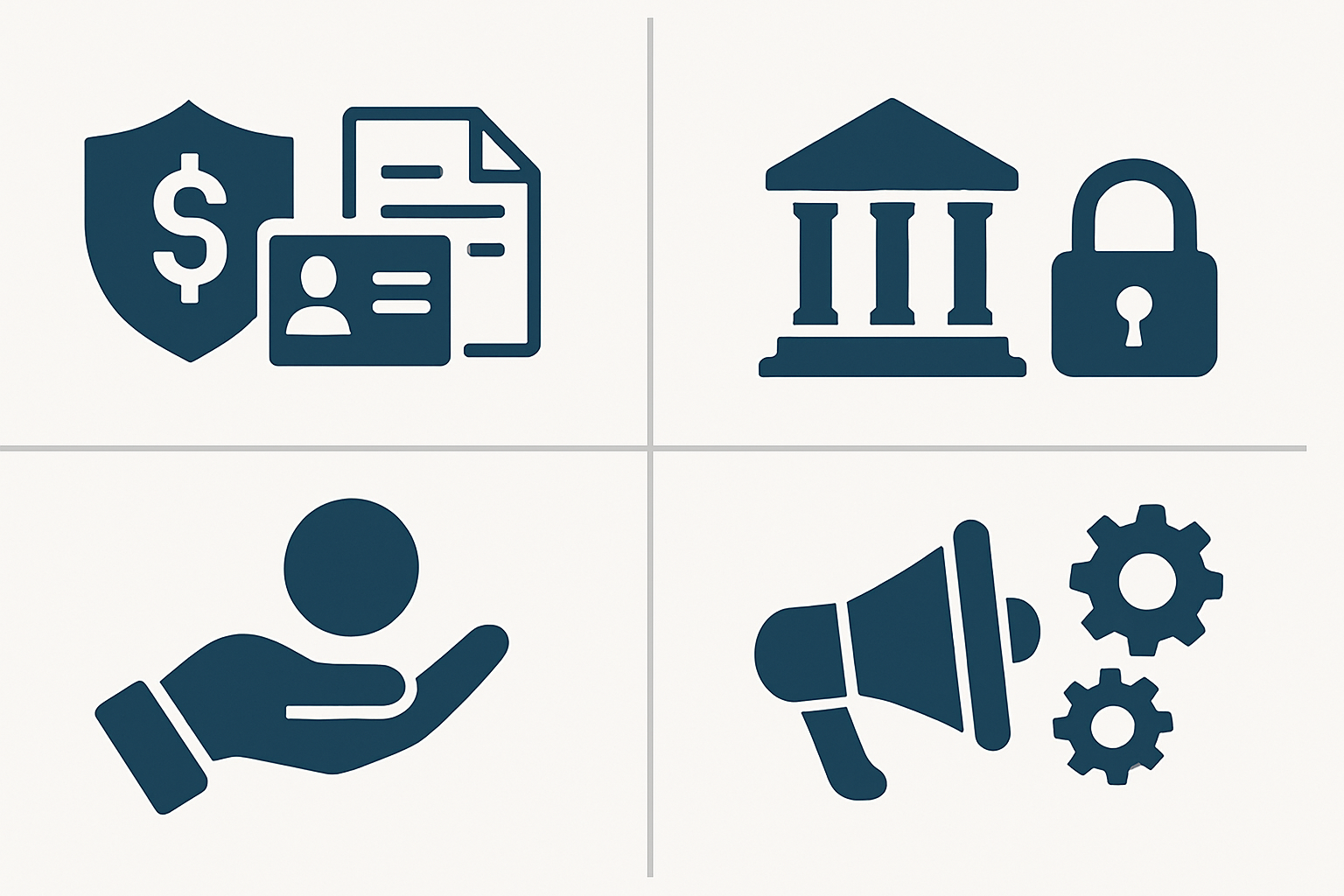 How the GENIUS Act Transforms Stablecoin Regulation in the US: Key Impacts for Legal and Compliance Teams