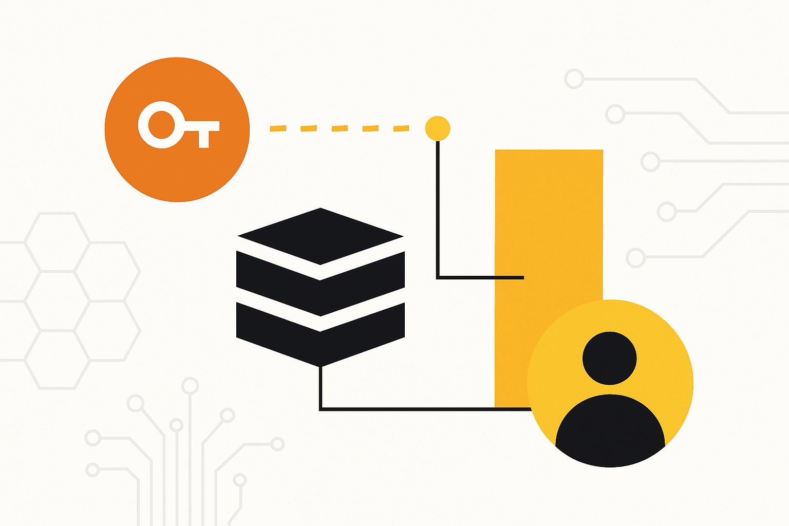 How the OP Stack Enables Cross-Rollup Communication in the Superchain