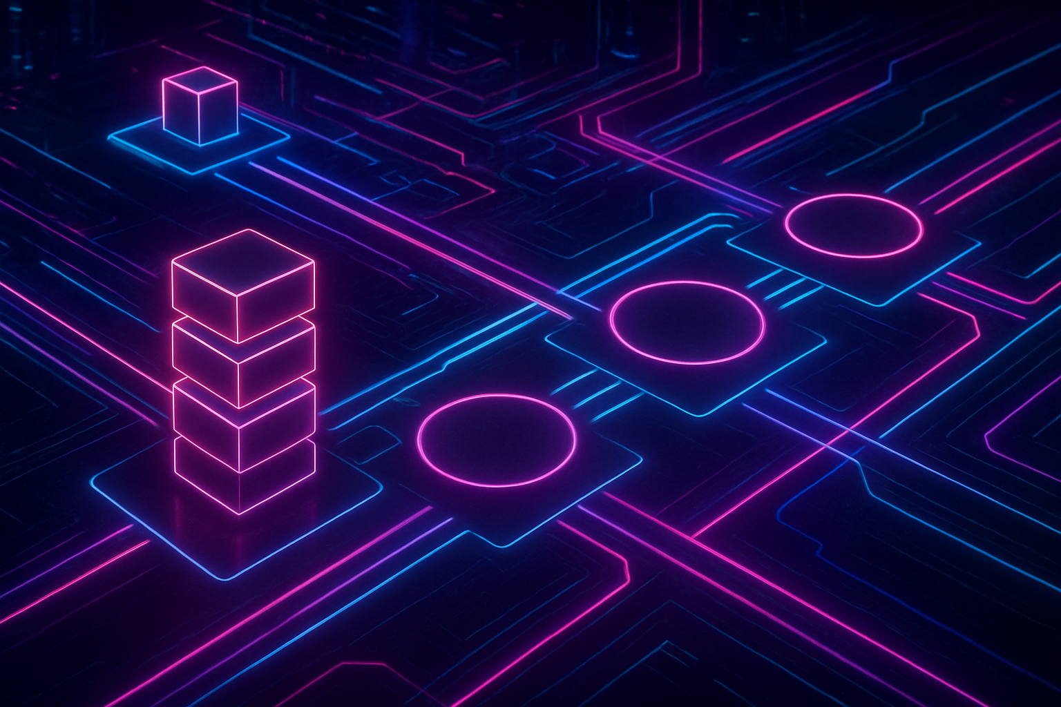 How the OP Stack Powers Cross-Rollup Interoperability on Superchain