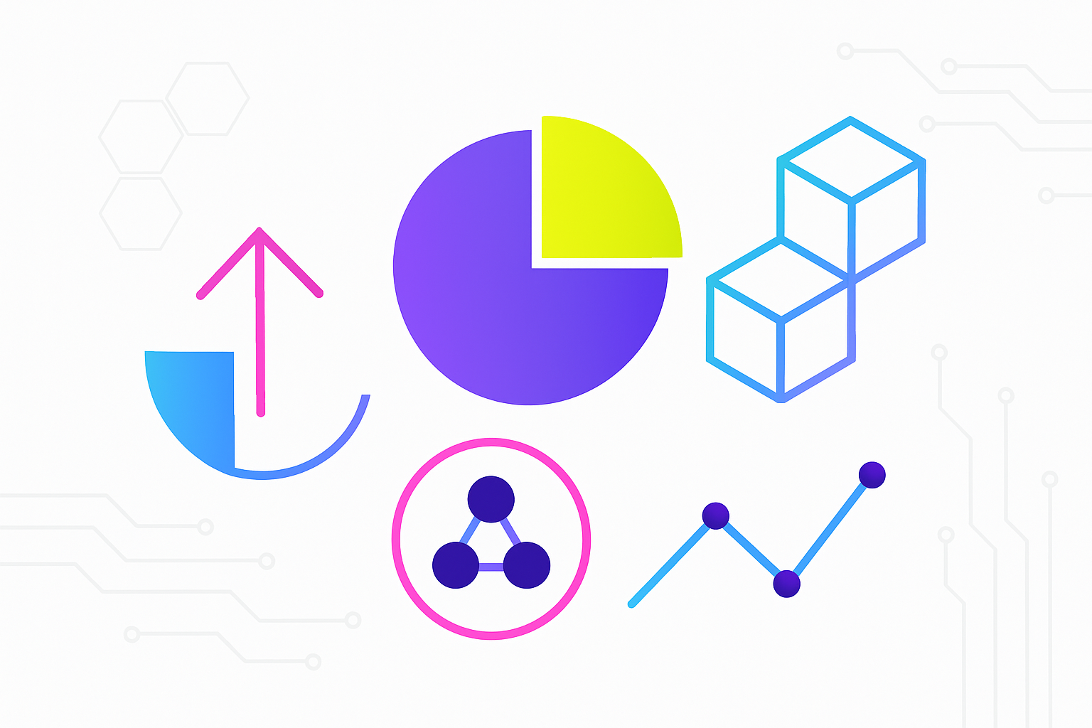 How the OP Stack Powers Interoperability Across Ethereum Rollups