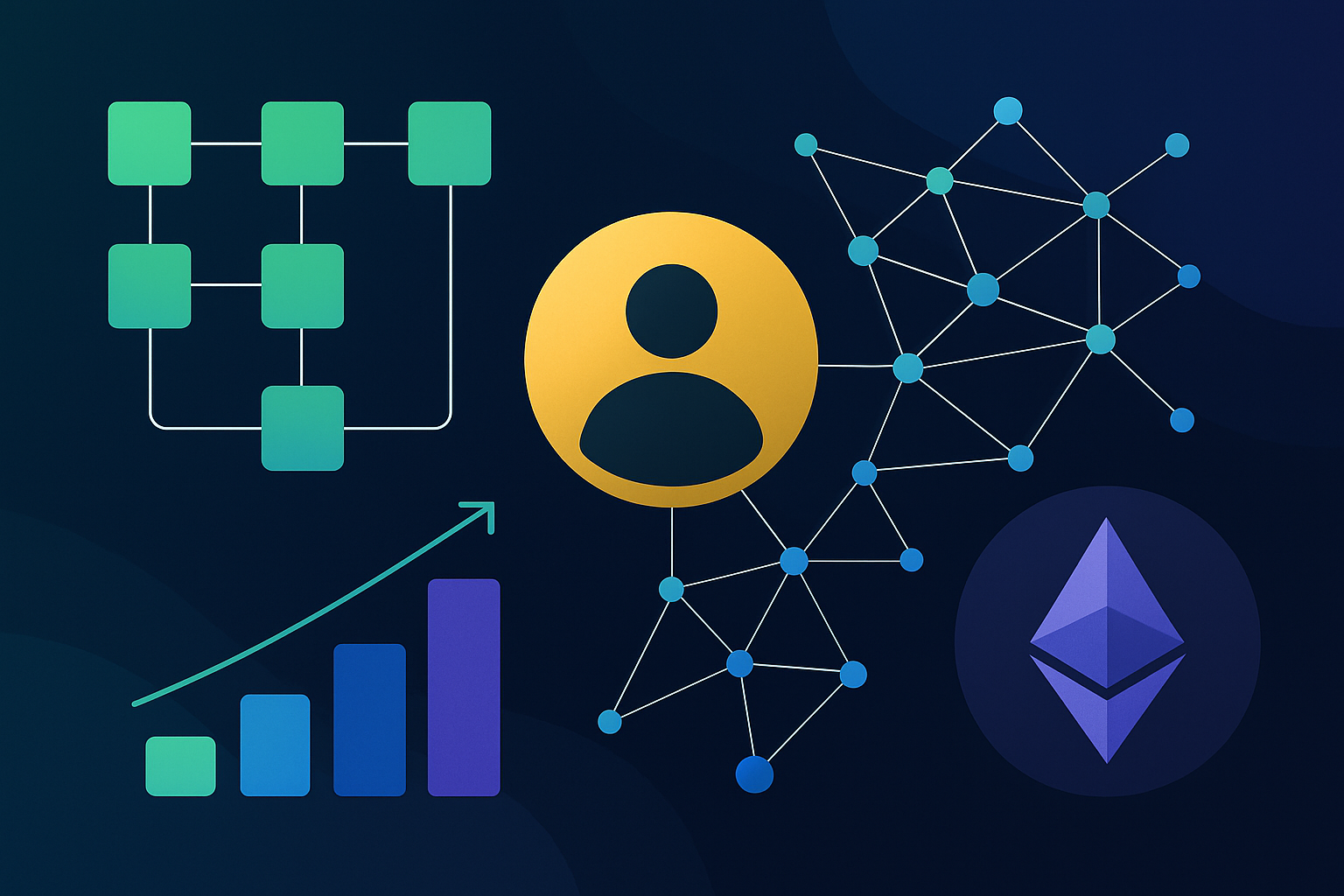 How the OP Superchain Powers 58.5% of Ethereum L2 Transactions: Stats, Chains, and Ecosystem Growth in 2025