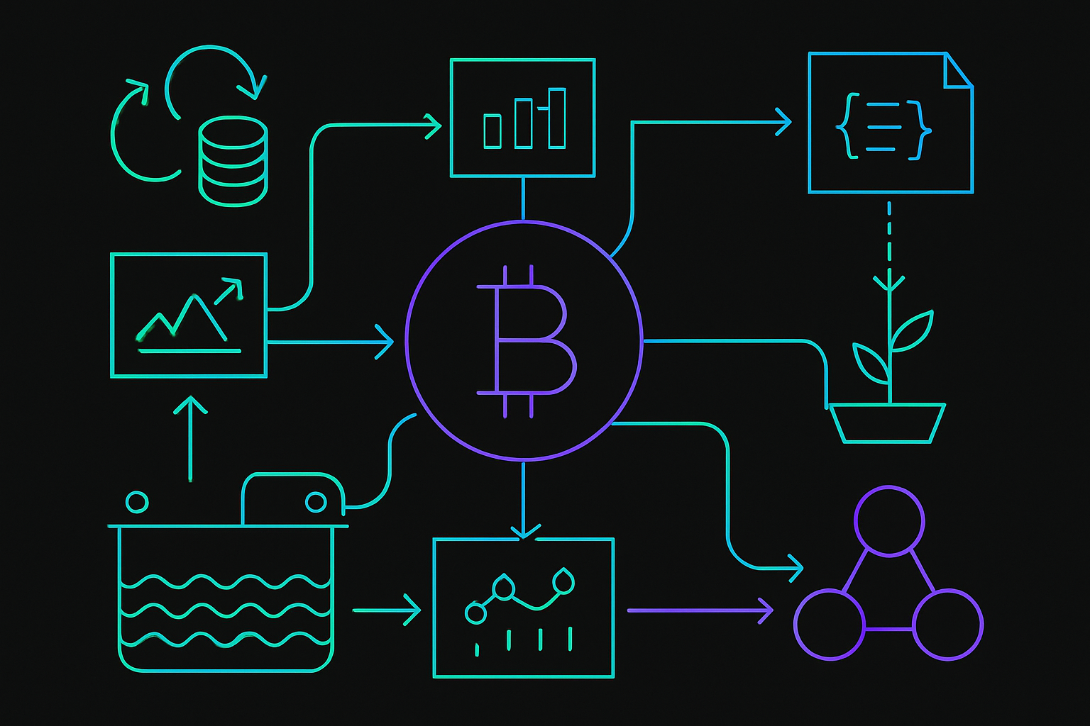 How the Optimism Superchain Became the Leading Layer 2 Ecosystem: Stats, Chains, and Real-World Impact