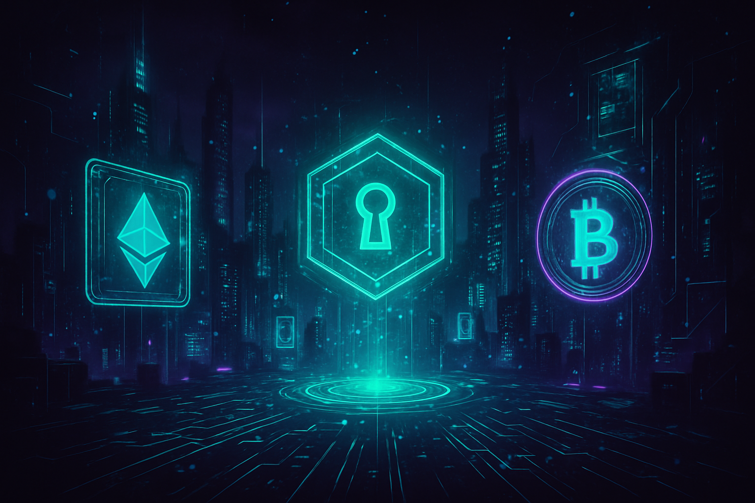 How the Retirement Investment Choice Act Could Transform Crypto in 401(k) Plans by 2025