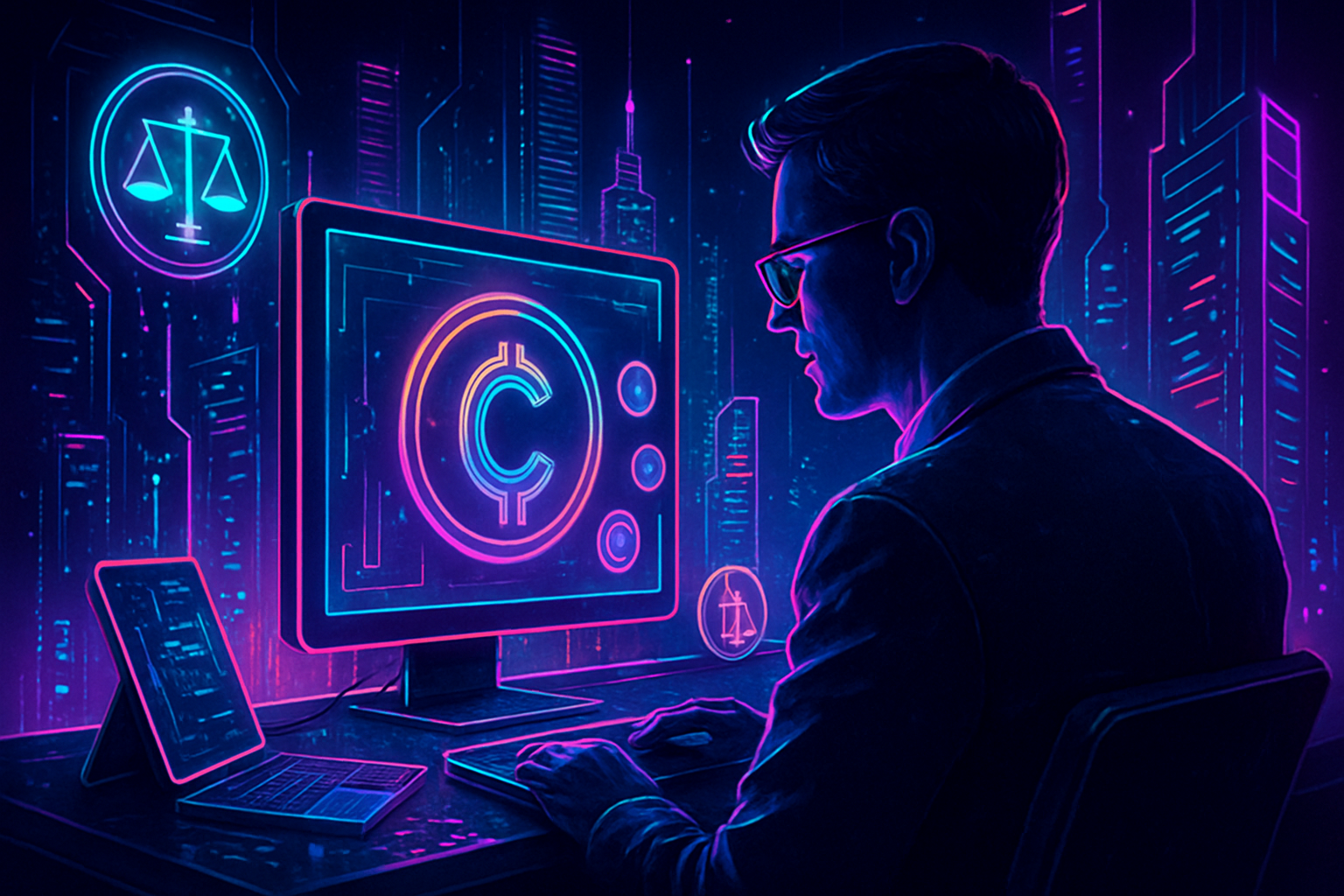 How the SEC’s New Crypto ETF Rules Are Shaping Altcoin Investment in 2025