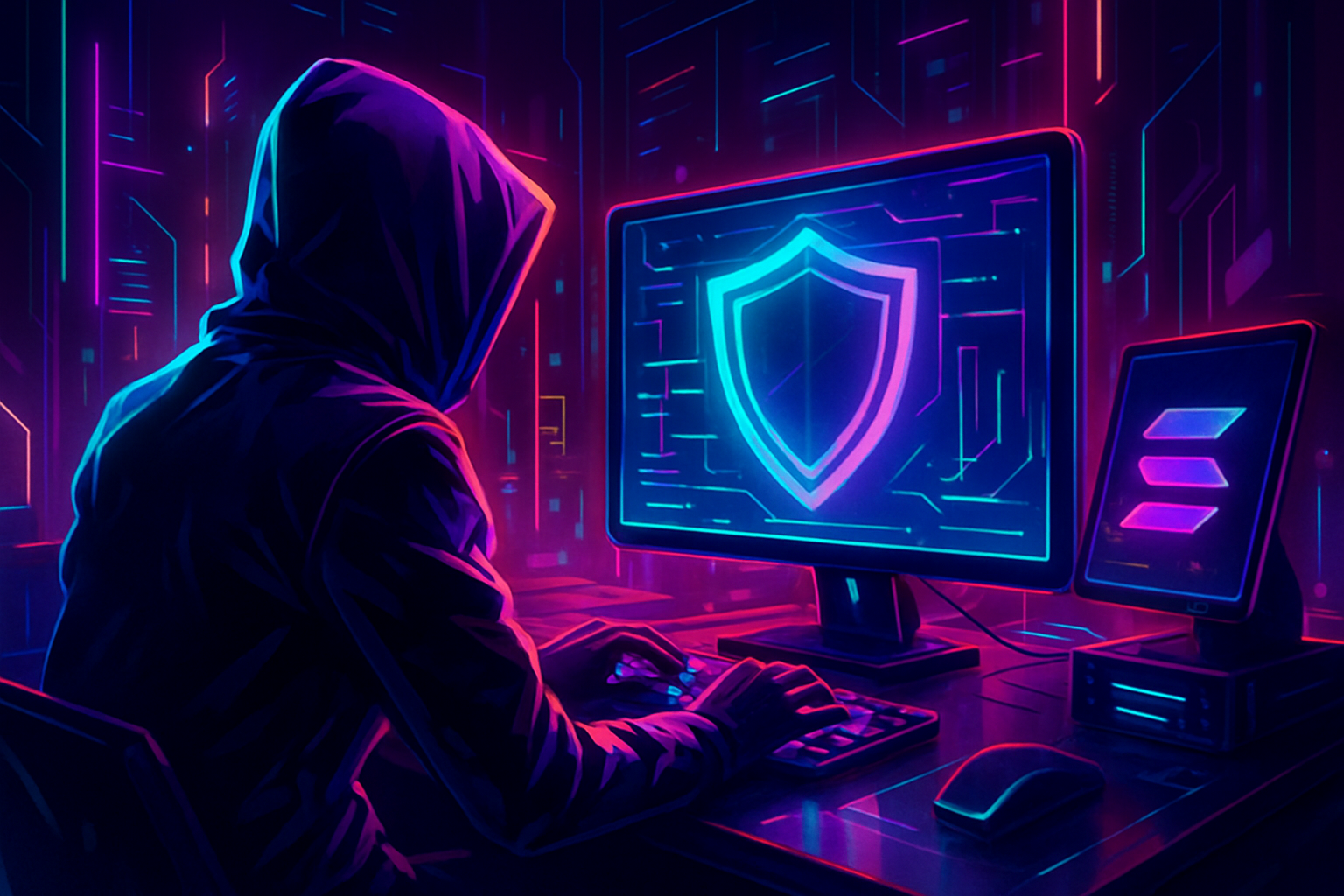 How the SIMD-0357 Alpenglow Epochs Proposal Will Transform Solana Validator Security