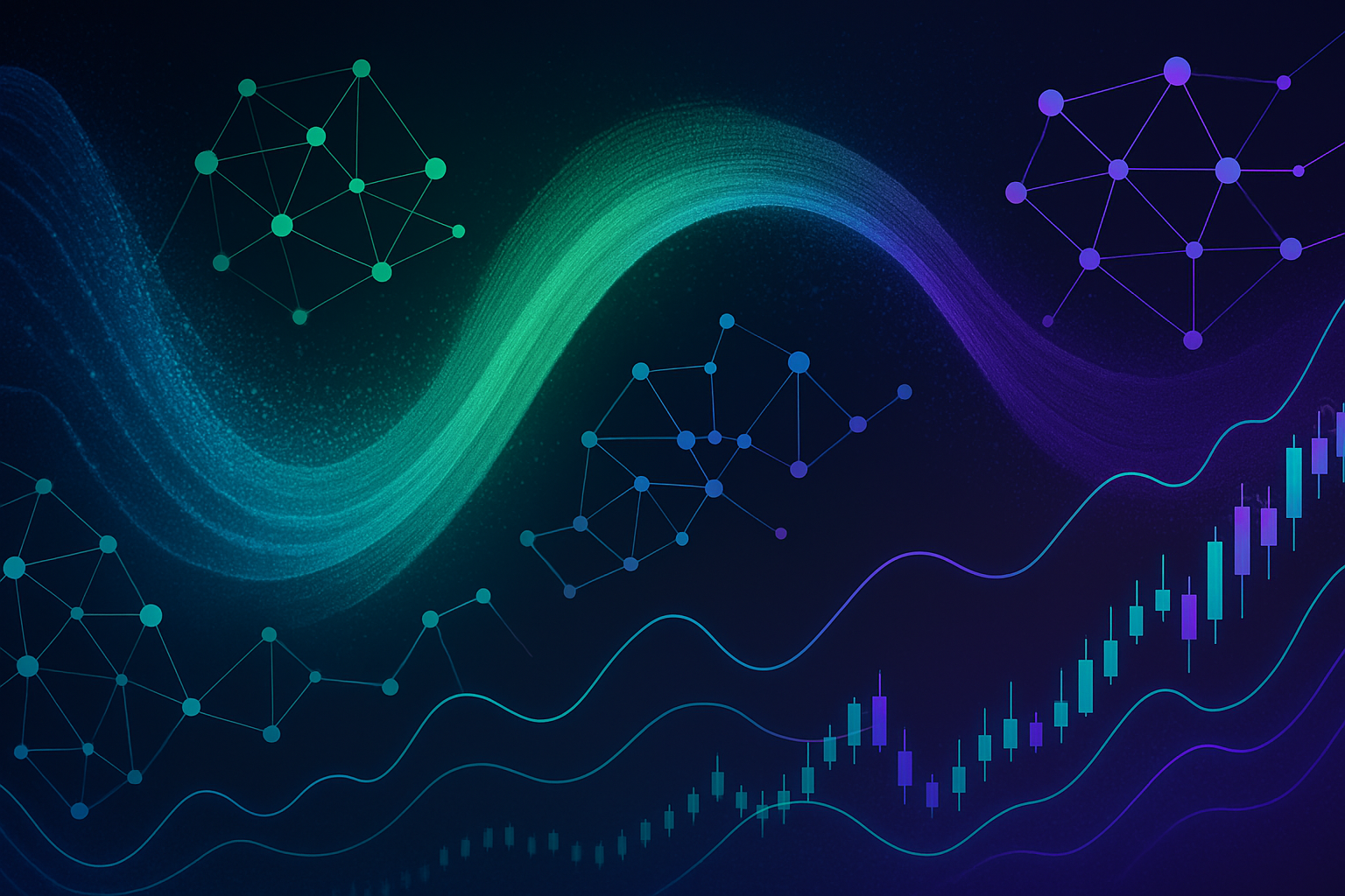 How the Solana Saga Phone Is Changing DeFi: Real User Experiences & Security Insights