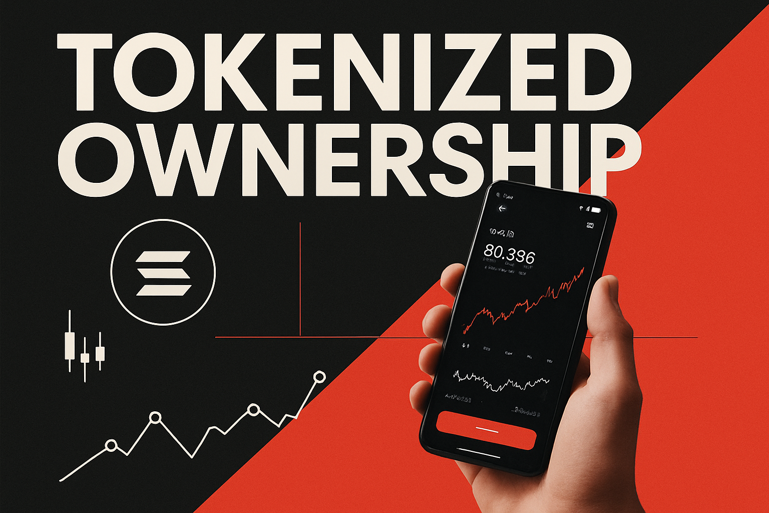 How the Solana Saga Phone is Transforming Everyday DeFi Usage: Real User Insights