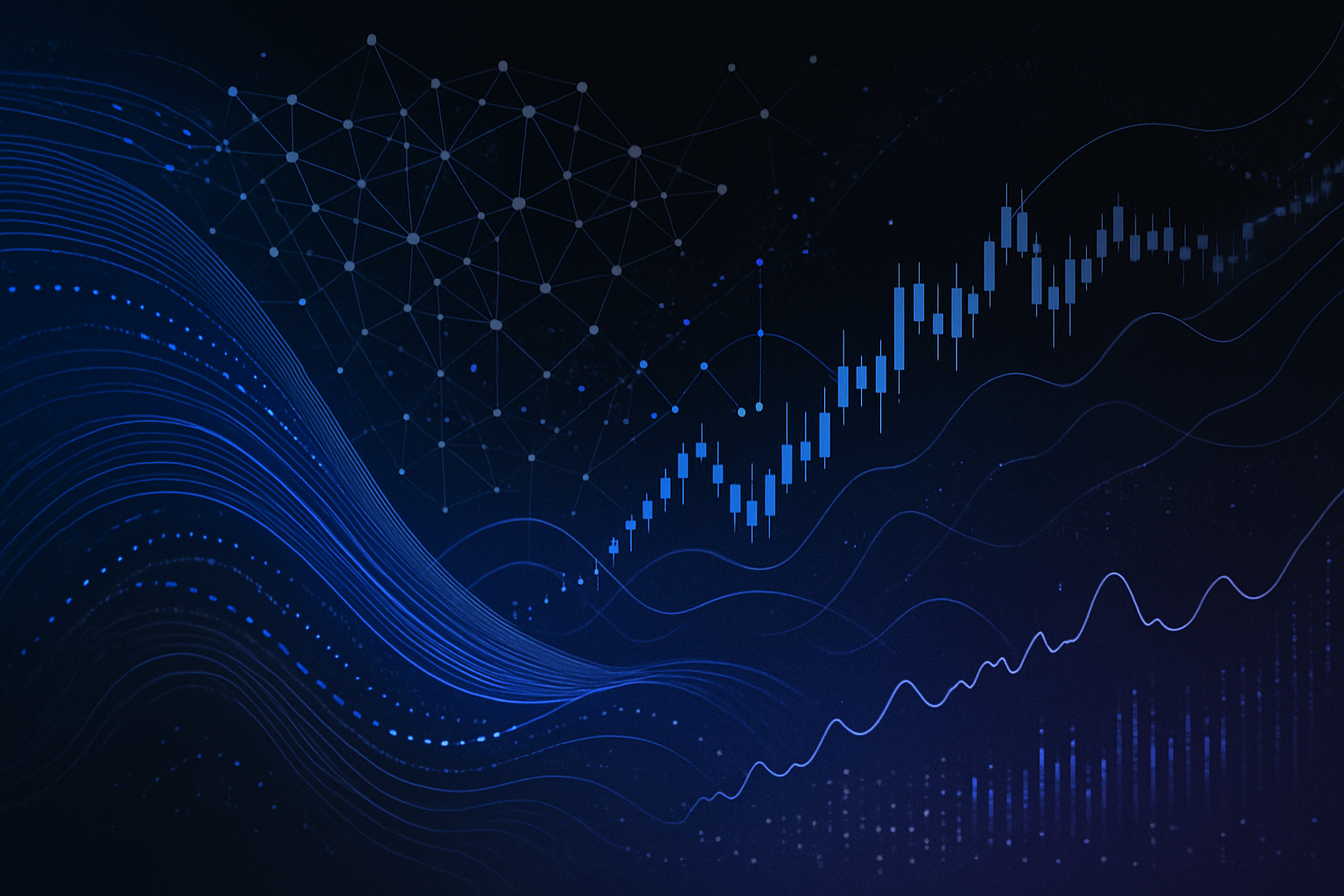 How the Solana Saga Phone Is Transforming Mobile DeFi Security and Everyday Crypto Use