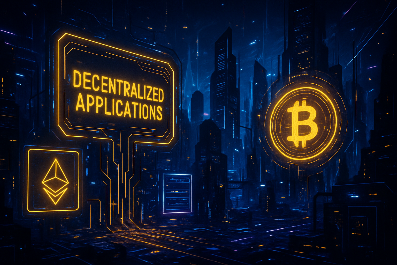 How the Trump Family’s $800M Crypto Windfall Signals a New Era for Political Crypto Adoption