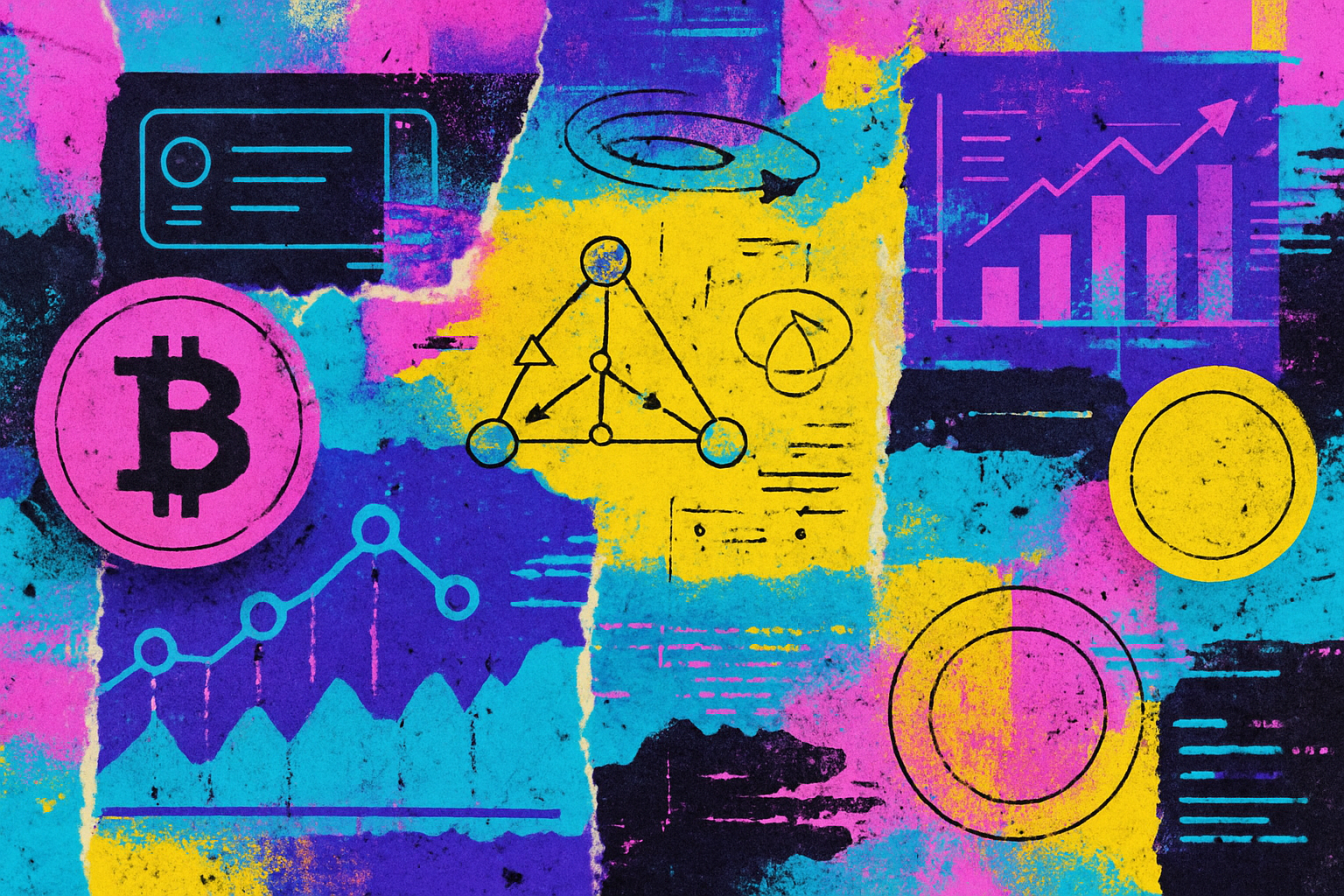 How the UK’s £20,000 Stablecoin Cap Will Impact Crypto Businesses in 2025