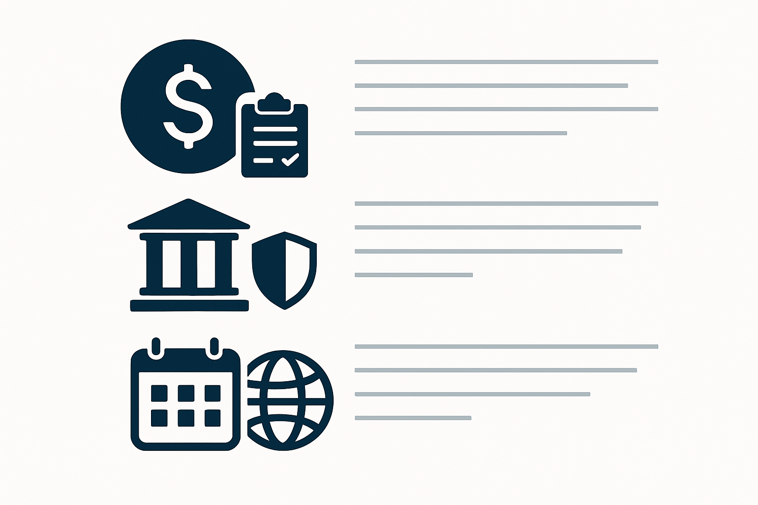 How the US GENIUS Act Transforms Stablecoin Compliance: Key Rules, Timelines, and Global Impact