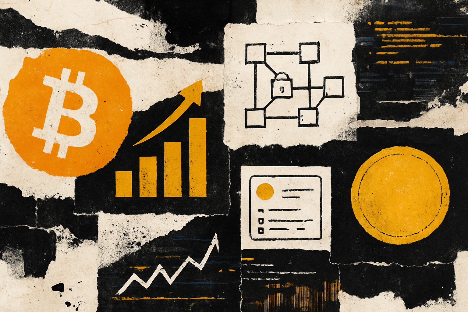 How the X402 HTTP Payment Protocol Powers Autonomous Agent Payments in 2025